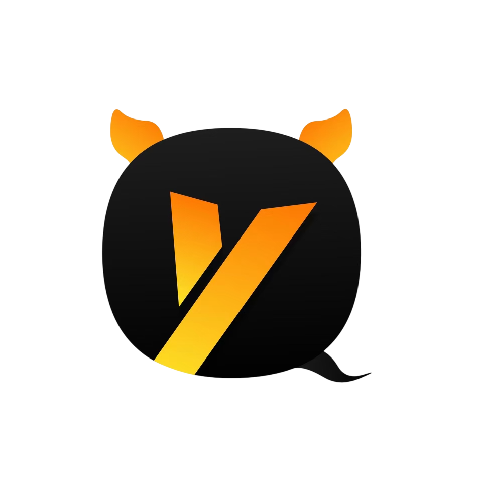 云邮APP Logo